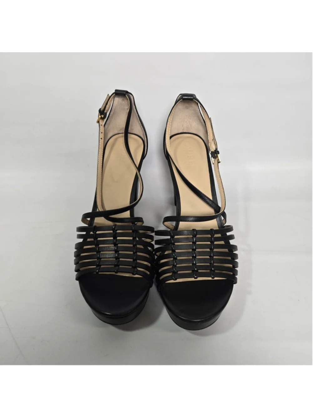 Lauren Ralph Lauren new lauren